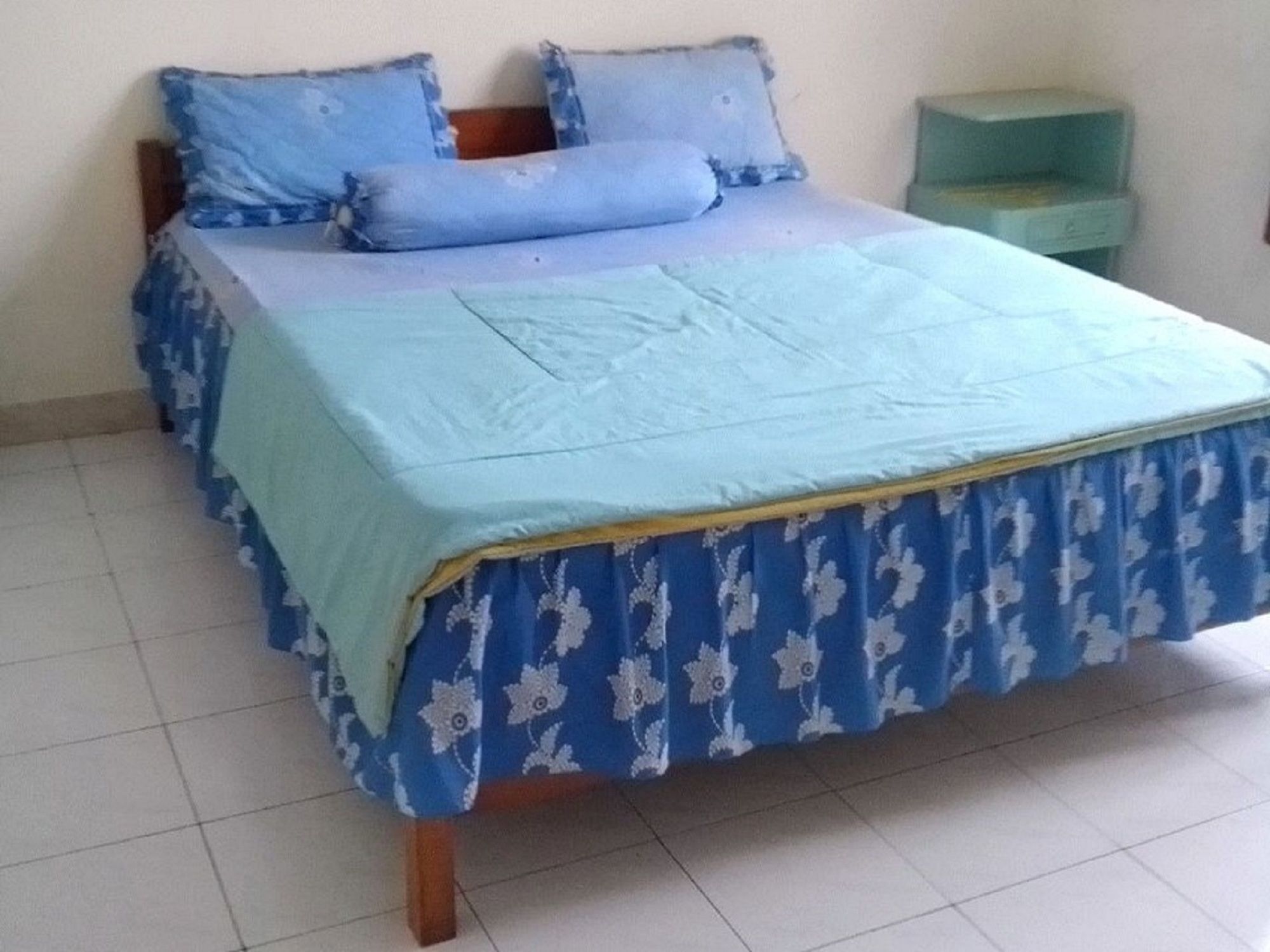 Villa Puncak Resort Cipanas  Exteriör bild